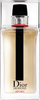 DIOR Homme Sport Eau de Toilette Spray 125ml