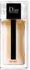 DIOR Homme Sport Eau de Toilette Spray 125ml