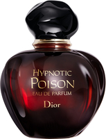 DIOR Hypnotic Poison Eau de Parfum Spray 50ml