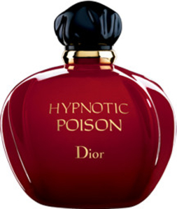DIOR Hypnotic Poison Eau de Toilette Spray 50ml