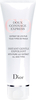 DIOR Instant Gentle Exfoliant 75ml