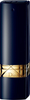 DIOR J