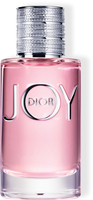 DIOR JOY by Dior Eau de Parfum Spray 50ml