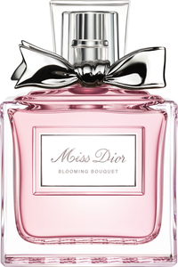 DIOR Miss Dior Blooming Bouquet Eau de Toilette Spray 100ml
