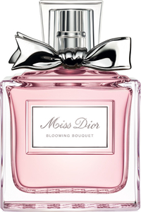 DIOR Miss Dior Blooming Bouquet Eau de Toilette Spray 30ml