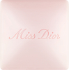 DIOR Miss Dior Blooming Scented Soap 100g