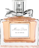 DIOR Miss Dior Eau de Parfum Spray (formerly Cherie) 30ml