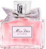 DIOR Miss Dior Eau de Parfum Spray 100ml