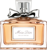 DIOR Miss Dior Eau de Parfum Spray 150ml