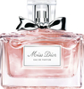 DIOR Miss Dior Eau de Parfum Spray 30ml