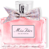DIOR Miss Dior Eau de Parfum Spray 50ml