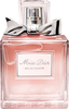 DIOR Miss Dior Eau de Toilette Spray 100ml
