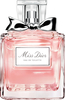 DIOR Miss Dior Eau de Toilette Spray 100ml