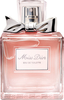 DIOR Miss Dior Eau de Toilette Spray 50ml