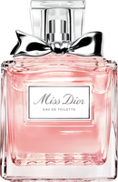 DIOR Miss Dior Eau de Toilette Spray 50ml