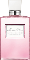 DIOR Miss Dior Foaming Shower Gel 200ml