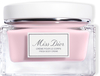 DIOR Miss Dior Fresh Body Creme 150ml