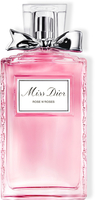 DIOR Miss Dior Rose N
