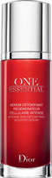 DIOR One Essential Intense Skin Detoxifying Booster Serum 30ml