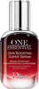 DIOR One Essential Skin Boosting Super Serum 30ml