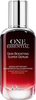 DIOR One Essential Skin Boosting Super Serum 50ml