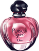 DIOR Poison Girl Eau de Parfum Spray 100ml