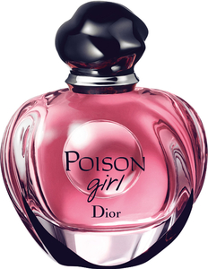 DIOR Poison Girl Eau de Parfum Spray 100ml