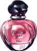 DIOR Poison Girl Eau de Parfum Spray 30ml