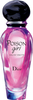 DIOR Poison Girl Eau de Toilette Roller-Pearl 20ml