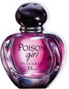 DIOR Poison Girl Eau de Toilette Spray 100ml