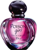 DIOR Poison Girl Eau de Toilette Spray 30ml