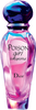 DIOR Poison Girl Unexpected Eau de Toilette Roller-Pearl 20ml