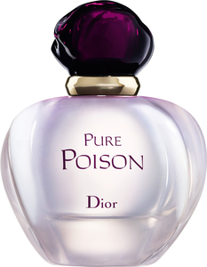 DIOR Pure Poison Eau de Parfum Spray 30ml