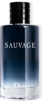 DIOR Sauvage Eau de Toilette Spray 200ml