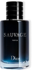 DIOR Sauvage Parfum Spray 100ml