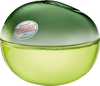 DKNY Be Desired Eau de Parfum Spray 100ml