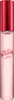 DKNY Be Tempted Eau de Parfum Rollerball 10ml