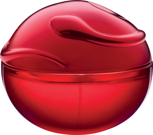 DKNY Be Tempted Eau de Parfum Spray 30ml
