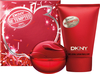 DKNY Be Tempted Eau de Parfum Spray 30ml Gift Set
