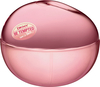 DKNY Be Tempted Eau So Blush Eau de Parfum Spray 100ml