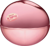 DKNY Be Tempted Eau So Blush Eau de Parfum Spray 30ml