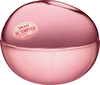 DKNY Be Tempted Eau So Blush Eau de Parfum Spray 50ml