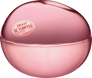 DKNY Be Tempted Eau So Blush Eau de Parfum Spray 50ml