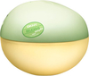 DKNY Delicious Delights Cool Swirl Eau de Toilette Spray 50ml
