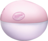 DKNY Delicious Delights Fruity Rooty Eau de Toilette Spray 50ml
