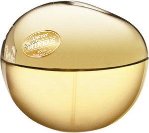 DKNY Golden Delicious Eau de Parfum Spray 100ml