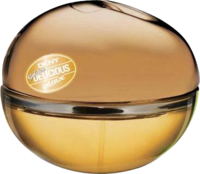 DKNY Golden Delicious Intense Eau de Parfum Spray 30ml