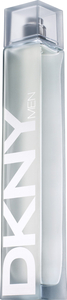 DKNY Men Eau de Toilette Spray 30ml