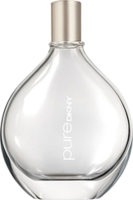 DKNY pureDKNY Eau de Parfum Spray 100ml
