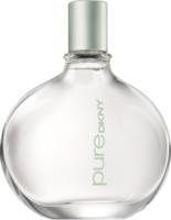 DKNY pureDKNY Verbena Eau de Parfum Spray 50ml